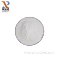 RDP Redispersible Polymer Powder for Construction Mortar